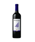 Meridian Merlot 750Ml