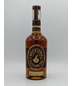 Michters - US*1 Toasted Barrel Finish Sour Mash 750ml
