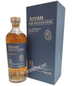 Arran 21 yr 46% 700ml Non-chill Filtered Single Malt Scotch Whisky