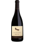 Sojourn Cellars Sangiacomo Vineyard Pinot Noir Sonoma Coast