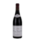 2021 Lucien Boillot Gevrey-Chambertin Les Corbeaux