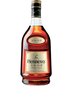 Hennessy Privilege V.s.o.p Cognac