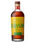 Comprar whisky de centeno Burnside Oregon Oaked | Tienda de licores de calidad