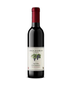 Grgich Hills Estate Napa Zinfandel 375ml Half Bottle Rated 90JS