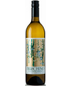 2022 Birichino Malvasia Bianca 750ml