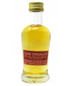 Tomatin - Cask Strength Highland Single Malt Miniature Whisky