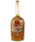 Sazerac - 6 Year Old Rye Whiskey (1.75L)