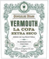 Gonzalez Byass - La Copa Vermouth Extra Seco (750ml)