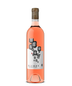 2022 Buckel Family Wine Syrah Rosé