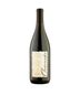 Chacewater Syrah Sierra Foothills 14.2% ABV 750ml
