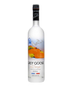 Grey Goose Orange Vodka 750ml