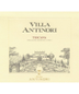 2015 Villa Antinori IGT Toscana Rosso