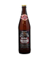 Old Monk 10000 Super Beer 22oz