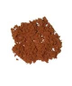Star Anise Powder (1.4 oz)