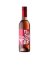 Mommenpop Ruby Grapefruit Vermouth 375ml Half-Bottle