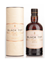 2021 Black Tot Master Blender's Reserve Limited Edition Rum