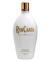 Rum Chata Rum Chata 750ML