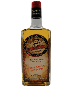 Carlos Murphy Spiced Tequila
