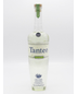 Tanteo Jalapeno, 750ml