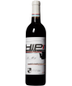 Hedges Family Hip Cabernet Sauvignon 750ml