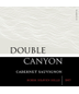 2017 Double Canyon Horse Heaven Hills Cabernet Sauvignon