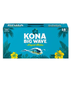 Kona - Big Wave Golden Ale (18 pack 12oz cans)