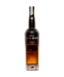 New Riff Single Barrel Bourbon Whiskey