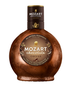 Mozart - Chocolate Coffee Cream Liqueur (750ml)