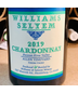 2019 Williams Selyem, Russian River Valley, Allen Vineyard, Chardonnay