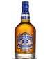 Chivas Regal 18 yr - Blended Scotch Whisky (750ml)