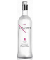 Exclusiv Pineapple Flavored Vodka 1L (case of 6)