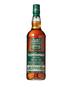 GlenDronach 15 year old Revival 750ML