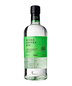 Nikka Coffey Gin 750 ml