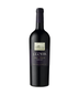 2021 J. Lohr Estates Los Osos Paso Robles Merlot