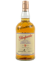 Glenfarclas 9 yr Oloroso 44.1% 700ml Highland Single Malt Scotch Whiksy