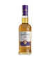 Glenlivet 14 yr Cognac Cask Single Malt Scotch 375ml