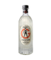 Sweet Gwendoline - French Gin (750ml)