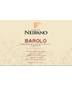 2018 Neirano - Barolo