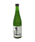 Kurosawa Sake Nigori Non Vintage 700ml
