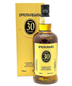 Springbank Campbeltown Single Malt Scotch Whisky 30 year old - Single Malt Scotch Whisky 30 year old (750ml)