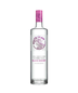 White Claw Black Cherry Vodka