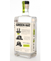 New Columbia Distillers - Green Hat Gin