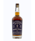 Switchgrass Spirits - Straight Bourbon Whiskey (750ml)