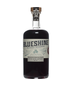 Maine Craft Blueshine