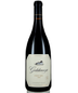 Goldeneye Pinot Noir