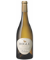 2022 Bogle Chardonnay