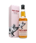 Pigs Nose 5 Year Blended Scotch Whisky
