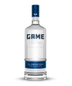 Game Day - Vodka 750ml