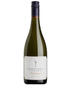 SALE $21.99 Craggy Range Sauvignon Blanc 750ml