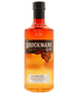 Brockmans - Orange Kiss Gin 70CL